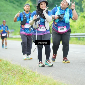 Runner Photo 5120078