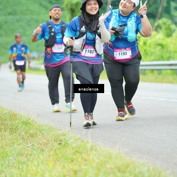 Runner Photo 5120080