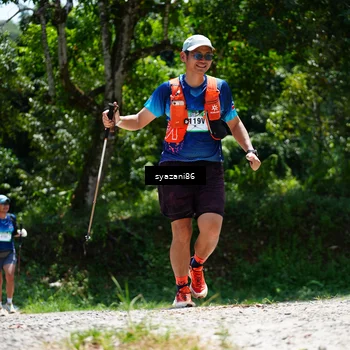 Runner Photo 5120081