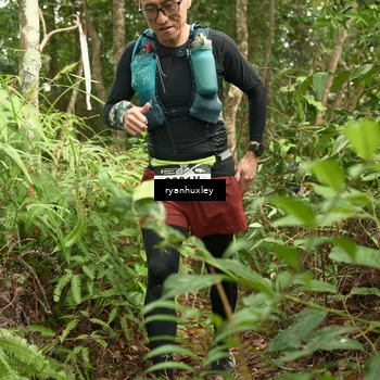 Runner Photo 5120090