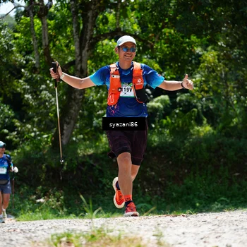 Runner Photo 5120092