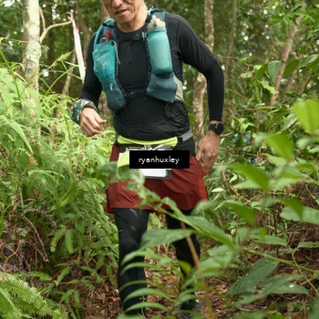 Runner Photo 5120098