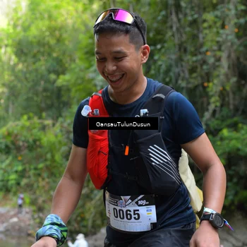 Runner Photo 5120103