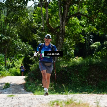 Runner Photo 5120104
