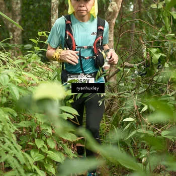 Runner Photo 5120105