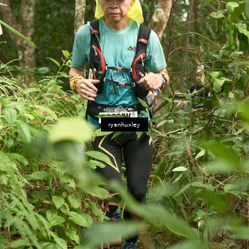 Runner Photo 5120107