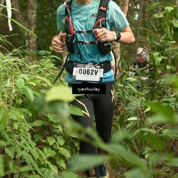 Runner Photo 5120108