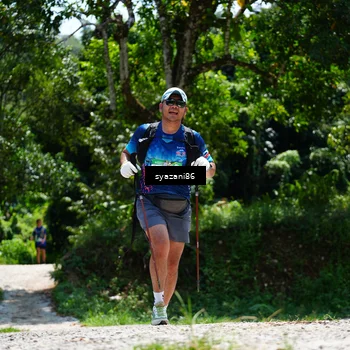 Runner Photo 5120110