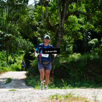 Runner Photo 5120111