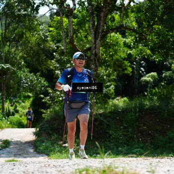 Runner Photo 5120112
