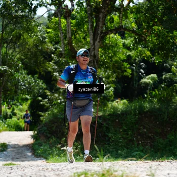 Runner Photo 5120113