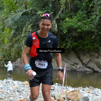 Runner Photo 5120114