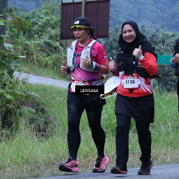 Runner Photo 5120116