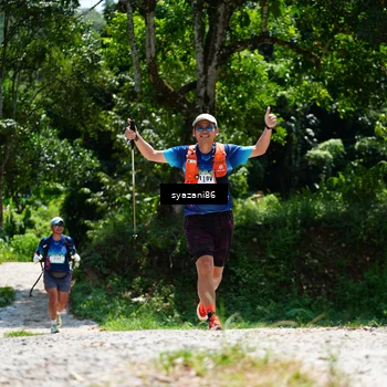 Runner Photo 5120120