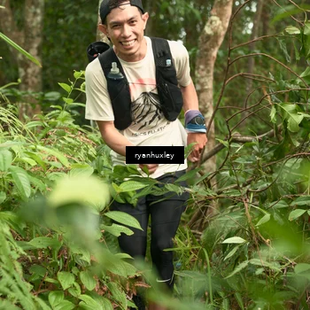 Runner Photo 5120121