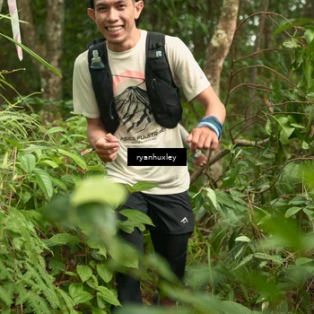 Runner Photo 5120122