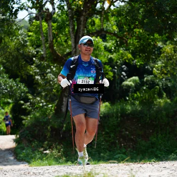 Runner Photo 5120123