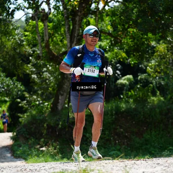 Runner Photo 5120124