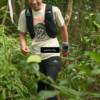 Runner Photo 5120126