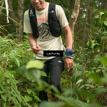 Runner Photo 5120127
