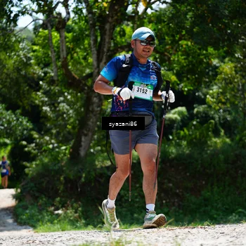 Runner Photo 5120129