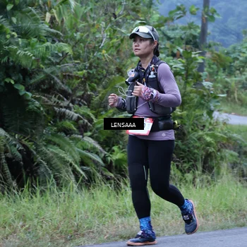 Runner Photo 5120130