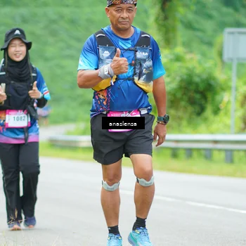 Runner Photo 5120132