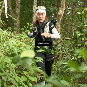 Runner Photo 5120134