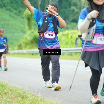 Runner Photo 5120137