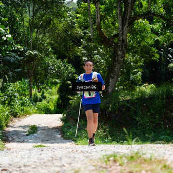 Runner Photo 5120140
