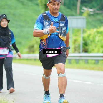 Runner Photo 5120141