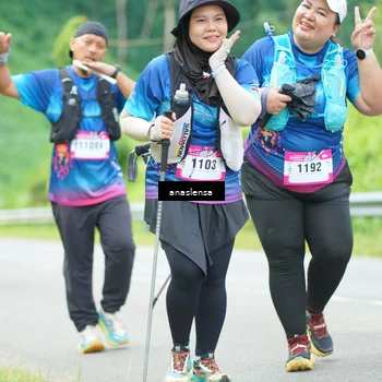 Runner Photo 5120145