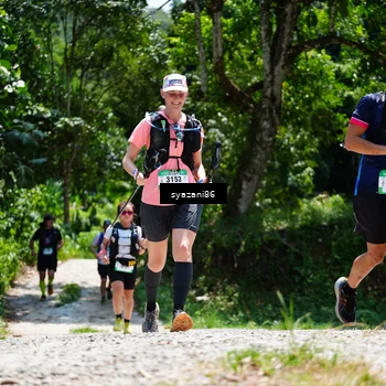 Runner Photo 5120146