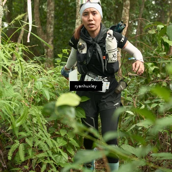 Runner Photo 5120147