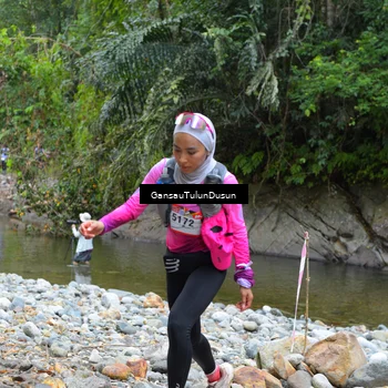 Runner Photo 5120148