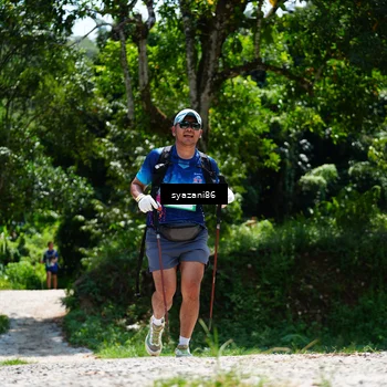 Runner Photo 5120150