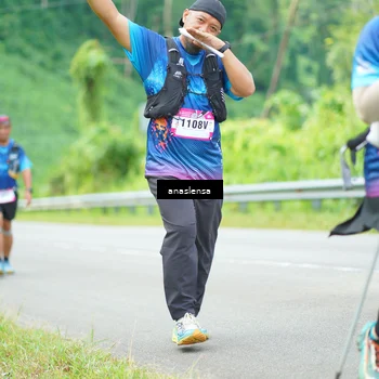 Runner Photo 5120152
