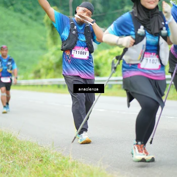 Runner Photo 5120154