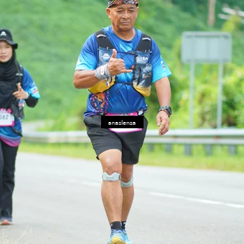 Runner Photo 5120156