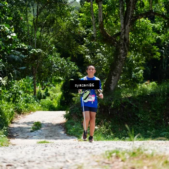 Runner Photo 5120157