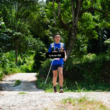 Runner Photo 5120158