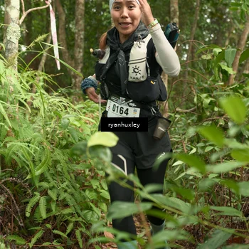 Runner Photo 5120159