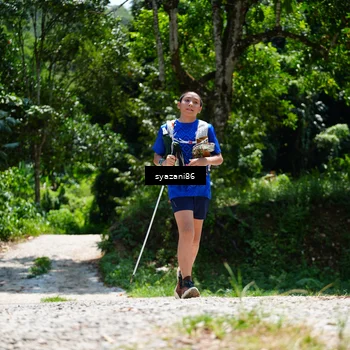 Runner Photo 5120162