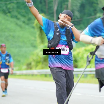 Runner Photo 5120163