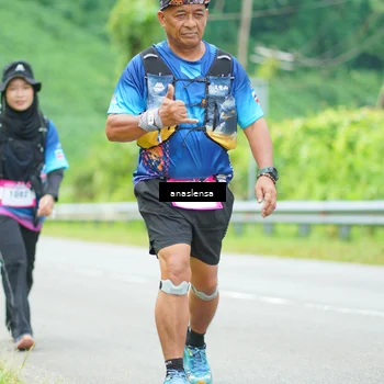 Runner Photo 5120166