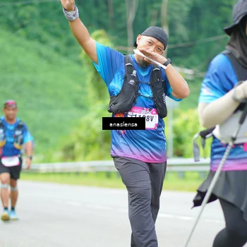 Runner Photo 5120167