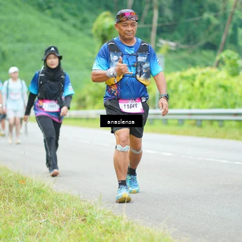 Runner Photo 5120168