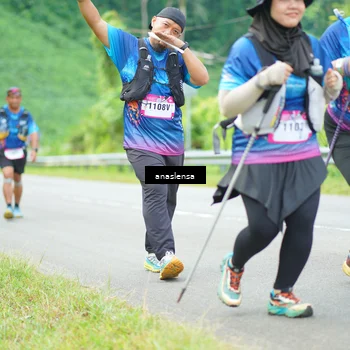 Runner Photo 5120169