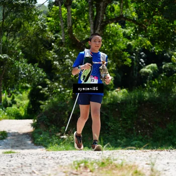 Runner Photo 5120170