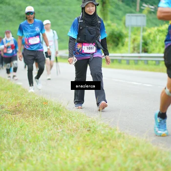 Runner Photo 5120172